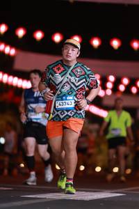 BIB: 
                            <button type="button" onclick="openModal(23408427)" class="btn btn-primary btn-sm float-right btn-popup" data-toggle="modal" data-target=".modal-high-quality">
                        <i class="fas fa-shopping-cart"></i> Add to Cart
                    </button>
                                            <button type="button" onclick="isThisMe(23408427, true)" class="btn btn-success btn-sm float-right btn-popup btn-isme hidden" data-toggle="tooltip" data-placement="bottom" title="นี่คือรูปของคุณใช่ไหม คลิกที่นี่เพื่อเอาเข้าอัลบั้ม">
                        <i class="fas fa-plus"></i> Add to album
                    </button>
                    <button type="button" onclick="isThisMe(23408427, false)" class="btn btn-warning btn-sm float-right btn-popup btn-isnotme hidden">
                        <i class="fas fa-ban"></i> Remove from album
                    </button>